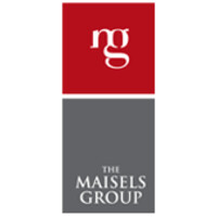 The Maisels Group logo - Similar company to Pitje Chambers