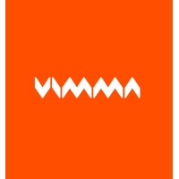 VIMMA Company Oy logo - Similar company to Studio Skaala Oy