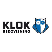 KLOK REDOVISNING SUNDSVALL AB logo - Similar company to Leansa Ab