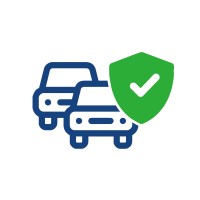 FleetPolicy.com logo - Similar company to Lbm Fleet