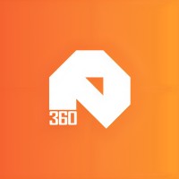 Thrive360 logo - Similar company to Thrive 360°