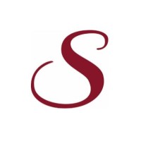 Soprintel logo - Similar company to Sedin Sa