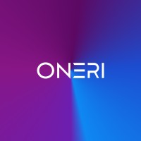 ONERI logo - Similar company to Tech Frame