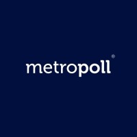 Metropoll Stratejik ve Sosyal Araştırmalar Merkezi logo - Similar company to Mindahead Consulting