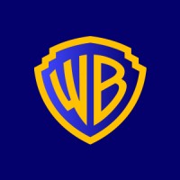 Warner Bros. Television Group logo - Similar company to Guapa Public Relations