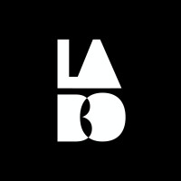 Agence LABO logo - Similar company to Solutions Intelligentes Connect It
