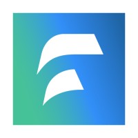 Finsyte logo - Similar company to Triarama