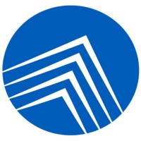 المركز السعودي للحوكمة | Saudi Governance Center logo - Similar company to الحوكمة التعاونية |  Cooperative Governance