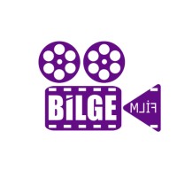 BilgeFilm logo - Similar company to Teknoloji Tv