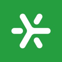 Green Light ITS logo - Similar company to Multispan