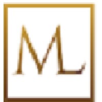 Merchant Law, PLLC logo - Similar company to Isa Headquarters