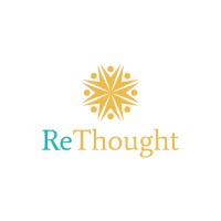 ReThought