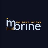 Imbrine