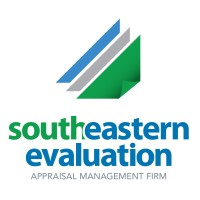Southeastern Evaluation logo - Similar company to Appraisaltek