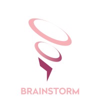 Brainstorm Agentur logo - Similar company to Black Frame