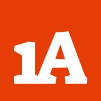 Die Redner-Agentur logo - Similar company to Vizabel.