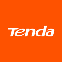 Tenda (España y Portugal) logo - Similar company to Tenda Mea