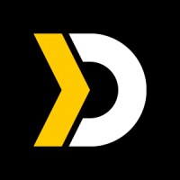Drive Agency Ltd logo - Similar company to Method_Agency