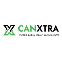 Canxtra Inc. logo - Similar company to Bishop'S University Alumni Association