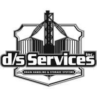 d/s Services, Inc. logo - Similar company to L&H Threaded Rods Corp.
