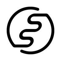 Shibby Stylee logo - Similar company to Sendy.Io