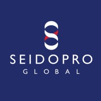 Seidopro Global, Inc.