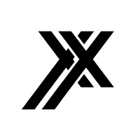 SmartiXX logo - Similar company to Sbox Technology