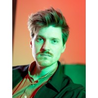 Jonatan Kuna