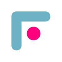 Flexhuis logo - Similar company to Cross-Sec