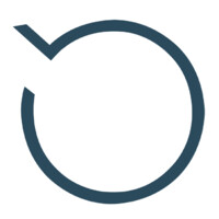 QRF Abogados logo - Similar company to Kbum.Cl