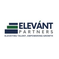 Elevánt Partners logo - Similar company to Allied Aviation Fzc
