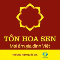 HOA SEN HOLDINGS (HSH) logo - Similar company to Htech Resources
