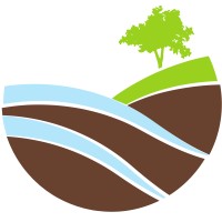 E2GEO logo - Similar company to Jeu De Construction Millarcs