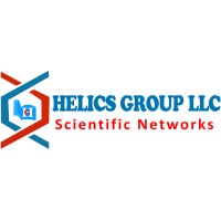 Helics Group logo - Similar company to Cognition Conferences