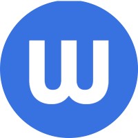 Welcomy logo - Similar company to Nicht Mehr Aktive Seite Der Hs Bund