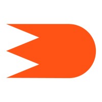 hotball.ai logo - Similar company to Ice Candle