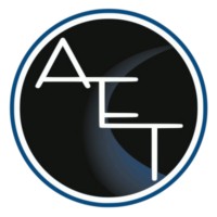 Ability Engineering Technology Inc logo - Similar company to Ability Engineering