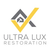 Ultra Lux Restoration