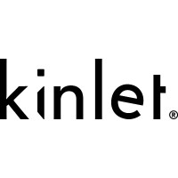 kinlet