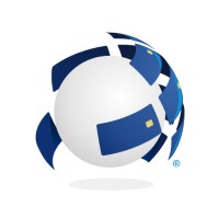 PAYTEF logo - Similar company to Partner Tech Iberia