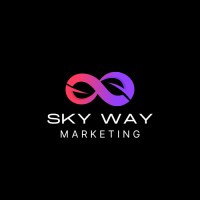 Sky Way Marketing logo - Similar company to Ecom360