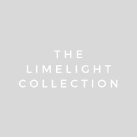 The Limelight Collection logo - Similar company to That Is Phaino Ltd