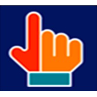Jayson & Williams Technologies logo - Similar company to Abbigale