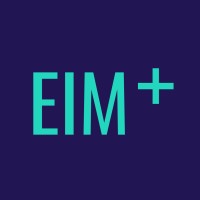 Emotional Intelligence Magazine + logo - Similar company to Emotional Intelligence