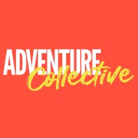Adventure Collective logo - Similar company to Adventure Queens
