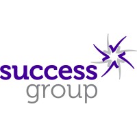 Success Group logo - Similar company to Marjorie Daniel