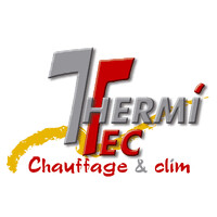 THERMI-TEC logo - Similar company to Neel Fraisse