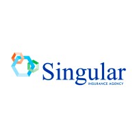 Singular Insurance Agency logo - Similar company to Assets7