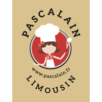 Pascalain Limousin logo - Similar company to Le Moulin Du Got