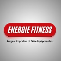 Energie Fitness logo - Similar company to Apex Subscription